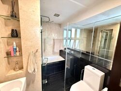 Grandeur 8 (D20), Condominium #612824351